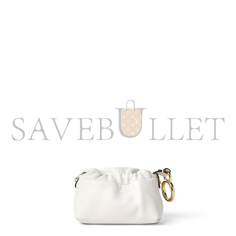 F**di mamma baguette nano 7as368abvef0k7e (10*7*3cm)